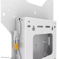 Uchwyt ścienny do monitora i TV Neomounts by Newstar TV Wall Mount WL85-515WH16 55-75" - Biały