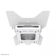 Uchwyt ścienny do monitora i TV Neomounts by Newstar TV Wall Mount WL85-515WH16 55-75" - Biały