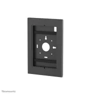 Ramka na tablet Neomounts by Newstar Tablet Casing 10,9-11" WL15-601BL1 - 25,4-27,9 cm - Czarny
