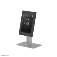 Ramka na tablet Neomounts by Newstar Tablet Casing 10,9-11" WL15-601BL1 - 25,4-27,9 cm - Czarny