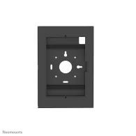 Ramka na tablet Neomounts by Newstar Tablet Casing 10,9-11" WL15-601BL1 - 25,4-27,9 cm - Czarny