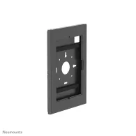 Ramka na tablet Neomounts by Newstar Tablet Casing 10,9-11" WL15-601BL1 - 25,4-27,9 cm - Czarny