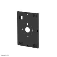 Ramka na tablet Neomounts by Newstar Tablet Casing 10,9-11" WL15-601BL1 - 25,4-27,9 cm - Czarny