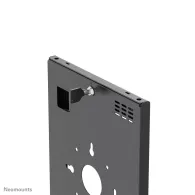 Ramka na tablet Neomounts by Newstar Tablet Casing 10,9-11" WL15-601BL1 - 25,4-27,9 cm - Czarny