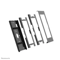 Ramka na tablet Neomounts by Newstar Tablet Casing 10,9-11" WL15-601BL1 - 25,4-27,9 cm - Czarny