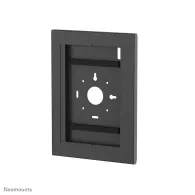 Ramka na tablet Neomounts by Newstar Tablet Casing 12,4-13" WL15-602BL1 - 31,5-33 cm, Czarna
