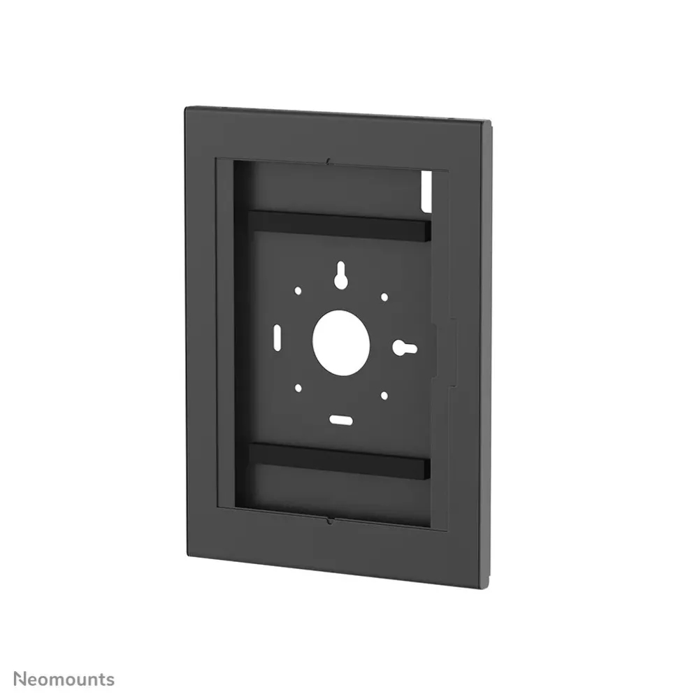 Ramka na tablet Neomounts by Newstar Tablet Casing 12,4-13" WL15-602BL1 - 31,5-33 cm, Czarna