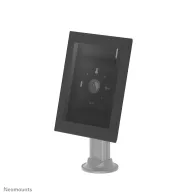 Ramka na tablet Neomounts by Newstar Tablet Casing 12,4-13" WL15-602BL1 - 31,5-33 cm, Czarna