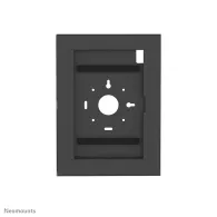 Ramka na tablet Neomounts by Newstar Tablet Casing 12,4-13" WL15-602BL1 - 31,5-33 cm, Czarna