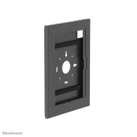 Ramka na tablet Neomounts by Newstar Tablet Casing 12,4-13" WL15-602BL1 - 31,5-33 cm, Czarna