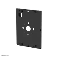 Ramka na tablet Neomounts by Newstar Tablet Casing 12,4-13" WL15-602BL1 - 31,5-33 cm, Czarna