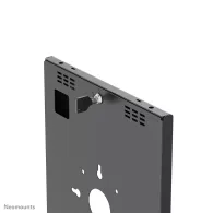 Ramka na tablet Neomounts by Newstar Tablet Casing 12,4-13" WL15-602BL1 - 31,5-33 cm, Czarna