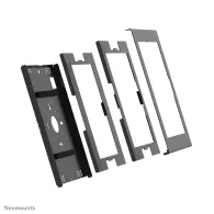 Ramka na tablet Neomounts by Newstar Tablet Casing 12,4-13" WL15-602BL1 - 31,5-33 cm, Czarna
