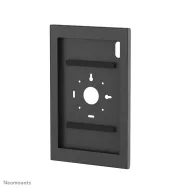 Ramka na tablet Neomounts by Newstar Tablet Casing 14.6" WL15-603BL1 - 37,1 cm, Czarna