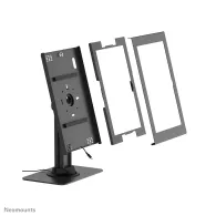 Ramka na tablet Neomounts by Newstar Tablet Casing 14.6" WL15-603BL1 - 37,1 cm, Czarna