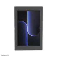Ramka na tablet Neomounts by Newstar Tablet Casing 14.6" WL15-603BL1 - 37,1 cm, Czarna