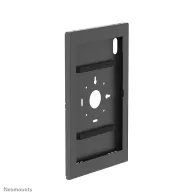 Ramka na tablet Neomounts by Newstar Tablet Casing 14.6" WL15-603BL1 - 37,1 cm, Czarna