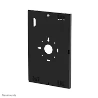 Ramka na tablet Neomounts by Newstar Tablet Casing 14.6" WL15-603BL1 - 37,1 cm, Czarna