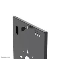 Ramka na tablet Neomounts by Newstar Tablet Casing 14.6" WL15-603BL1 - 37,1 cm, Czarna