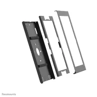 Ramka na tablet Neomounts by Newstar Tablet Casing 14.6" WL15-603BL1 - 37,1 cm, Czarna