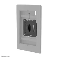 Uchwyt ścienny na tablet Neomounts by Newstar Tablet Wall Mount WL15-633BL1 - Max. 3 kg, Czarny