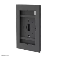 Uchwyt ścienny na tablet Neomounts by Newstar Tablet Wall Mount WL15-633BL1 - Max. 3 kg, Czarny