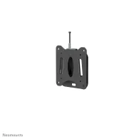Uchwyt ścienny na tablet Neomounts by Newstar Tablet Wall Mount WL15-633BL1 - Max. 3 kg, Czarny