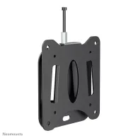 Uchwyt ścienny na tablet Neomounts by Newstar Tablet Wall Mount WL15-633BL1 - Max. 3 kg, Czarny