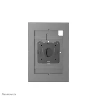 Uchwyt ścienny na tablet Neomounts by Newstar Tablet Wall Mount WL15-633BL1 - Max. 3 kg, Czarny