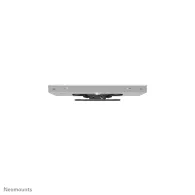 Uchwyt ścienny na tablet Neomounts by Newstar Tablet Wall Mount WL15-633BL1 - Max. 3 kg, Czarny