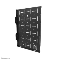 Uchwyt montażowy Neomounts by Newstar LEVEL-750 AV Hardware Rack AWL05-750BL