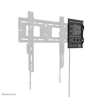 Uchwyt montażowy Neomounts by Newstar LEVEL-750 AV Hardware Rack AWL05-750BL