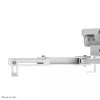 Uchwyt sufitowy do projektora Neomounts by Newstar Beamer Ceiling Mount CL25-530WH1 - Biały