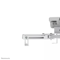 Uchwyt sufitowy do projektora Neomounts by Newstar Beamer Ceiling Mount CL25-530WH1 - Biały