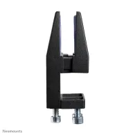 Uchwyty na ściankę biurka Neomounts by Newstar Desk Clamp Set NS-CLMP40BLACK - max 5 kg, 2 sztuki, Czarne