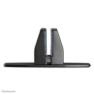 Uchwyty na ściankę biurka Neomounts by Newstar Desk Clamp Set NS-CLMPSTANDBLACK - max 8 kg, 2 sztuki, Czarne