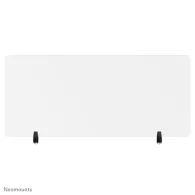 Biurkowe szkło ochronne Neomounts by Newstar Safety Screen With Tempered Glass NS-GLSPROTECT160 - 158 x 65 cm