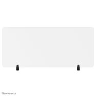 Biurkowe szkło ochronne Neomounts by Newstar Safety Screen With Tempered Glass NS-GLSPROTECT160 - 158 x 65 cm
