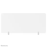 Biurkowe szkło ochronne Neomounts by Newstar Safety Screen With Tempered Glass NS-GLSPROTECT160 - 158 x 65 cm