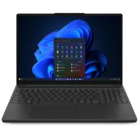 Laptop Lenovo V15 G7 Q7X 83YW0001PB
