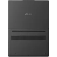 Laptop Lenovo V15 G7 Q7X 83YW0002PB - zdjęcie poglądowe 6