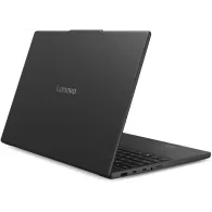 Laptop Lenovo V15 G7 Q7X 83YW0003PB