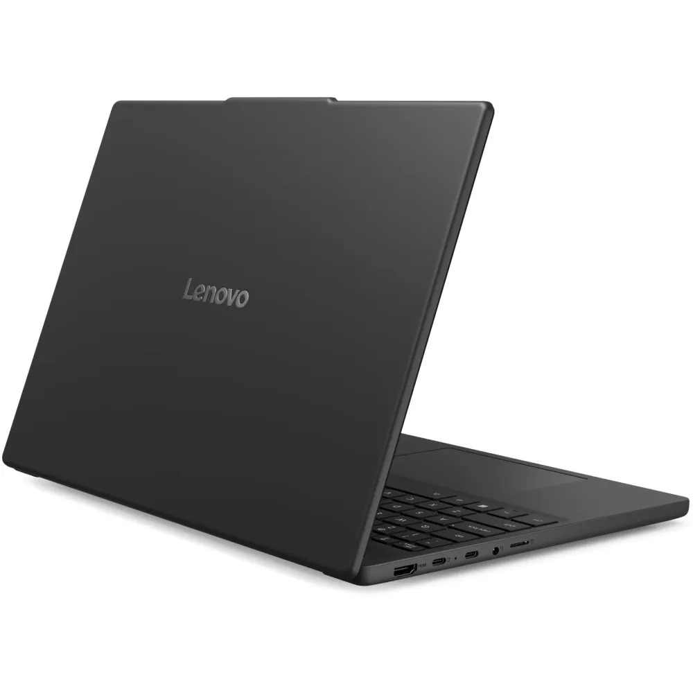 Laptop Lenovo V15 G7 Q7X 83YW0004PB - zdjęcie