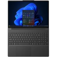 Laptop Lenovo V15 G7 Q7X 83YW0004PB