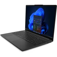 Laptop Lenovo V15 G7 Q7X 83YW0005PB