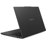 Laptop Lenovo V15 G7 Q7X 83YW0005PB