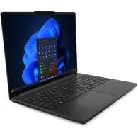 Laptop Lenovo V15 G7 Q7X 83YW0006PB