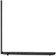 Laptop Lenovo V15 G7 Q7X 83YW0006PB - zdjęcie poglądowe 7