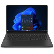 Laptop Lenovo V15 G7 Q7X 83YW0008PB