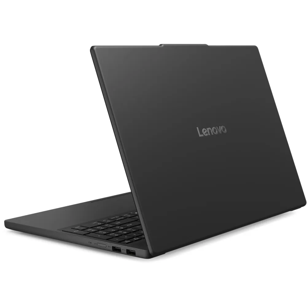 Lenovo V15 G7 Q7X 83YW0008PB - zdjęcie